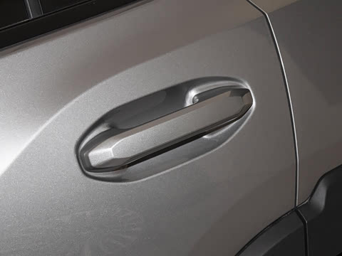 2025�� 1.5TD DCT ����