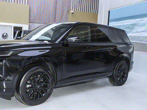 2025�� 205km Max��