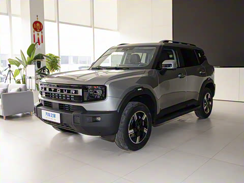 2025�� 1.5TD DCT ����