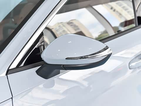 2025�� EM-i 60km ������