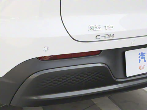 2025�� 1.5T 130km ������ 5��