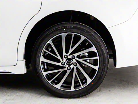 2024�� MAX 270T WDCT ���ٰ�