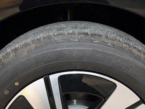 2025�� 2.0T ŷ��