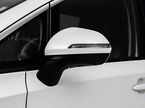 2024�� MAX 270T WDCT ���ٰ�