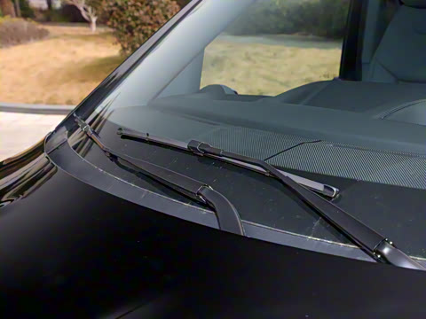 2025�� 2.0T ŷ��