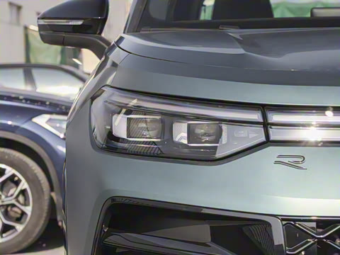 2025�� ̽��L 330TSI ������ӢCity��