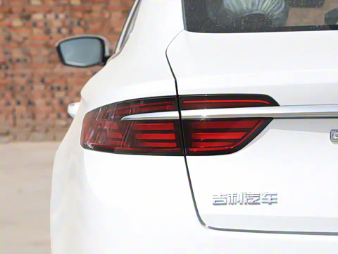 2025�� ������ 1.5TD �����+