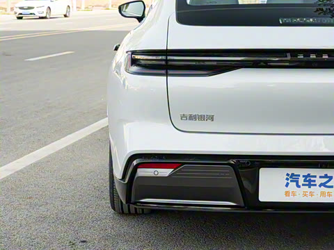 2025�� 575km �����Ǽݰ�