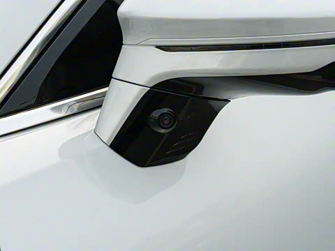 2025�� 575km �����Ǽݰ�