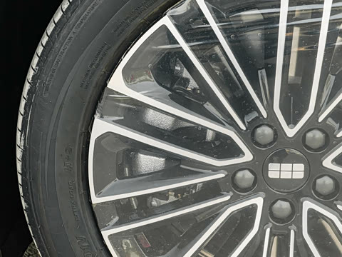 2025�� 575km �����Ǽݰ�