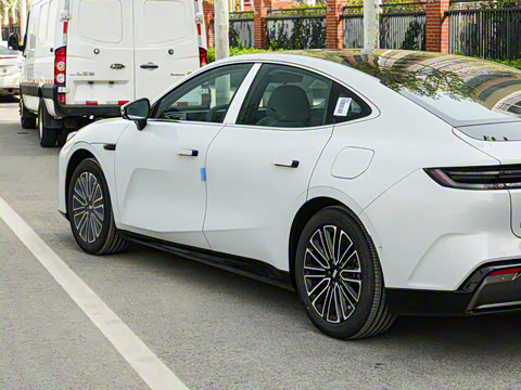 2025�� 575km �����Ǽݰ�