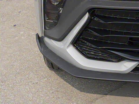 2024�� ��쮰� 1.5TD DCT������ҫ��