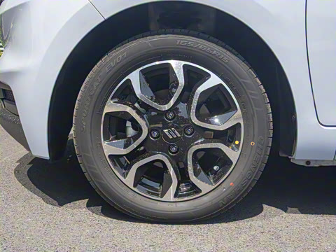 2025�� Plus 330KM������