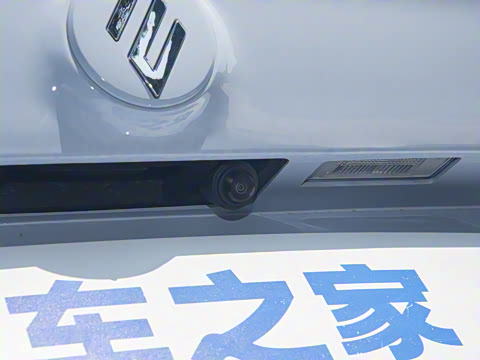 2025�� Plus 330KM������