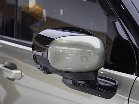 2026�� 501km�콢��