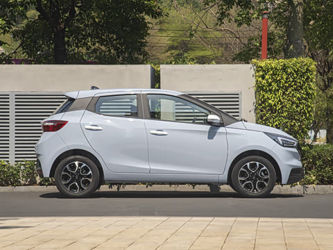 2025�� Plus 330KM������