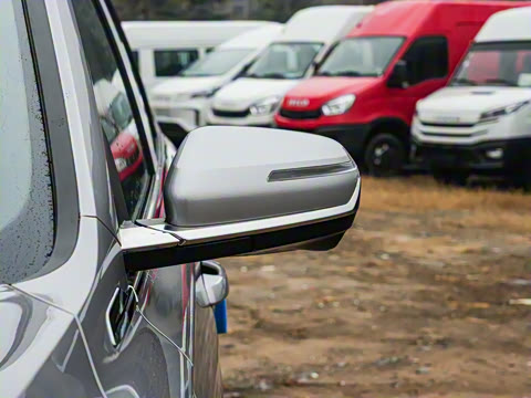 2025�� ������ 2.0TD �Զ��񳯰�