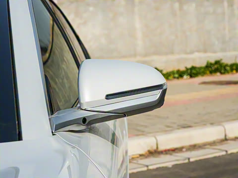 2025�� EV �Ǽݰ� 605KM������