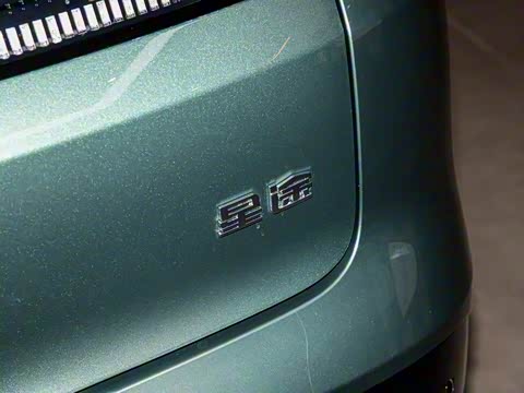 2025�� ���� Pro ���ٸ�����ʻ