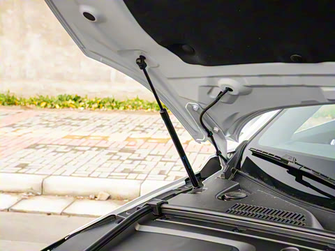 2025�� �Ǽݰ� DM-i 115KM ������