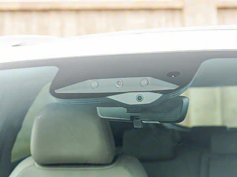 2025�� �Ǽݰ� DM-i 115KM ������