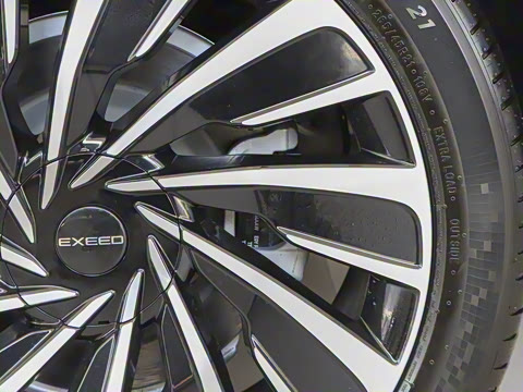 2025�� ���� 625 Pro��������������ʻ