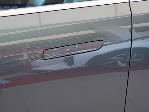 2025�� ��������� 515�����