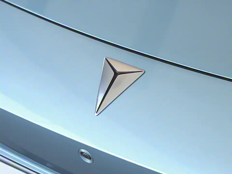 2025�� 530UltraǬ���Ǽ�ADS SE�����