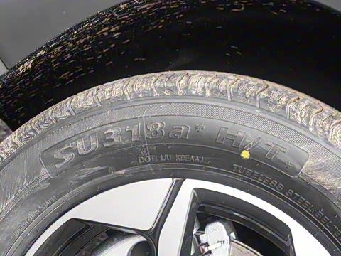 2025�� �Ǽݰ� 401KM ������