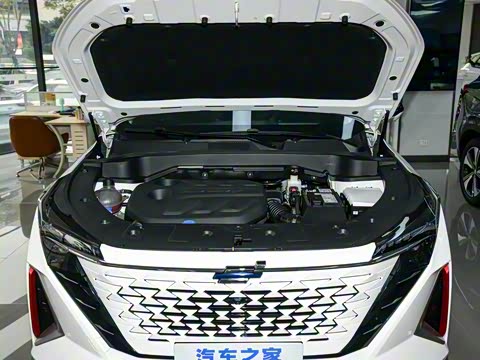 2023�� ���� 1.5T DCT�����ͳ��а�