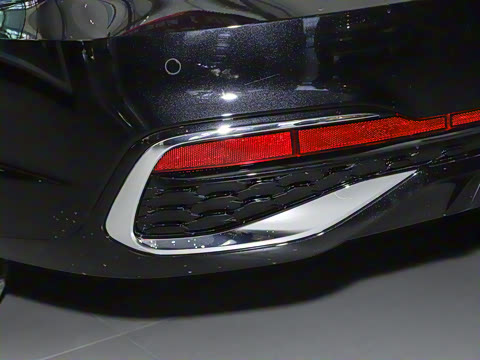 2024�� 1.5L �Զ�������