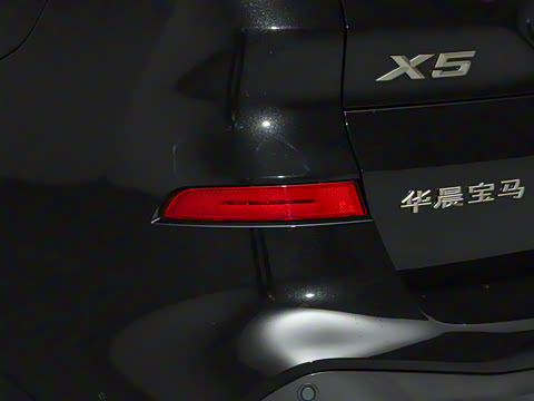 2024�� xDrive 40Li �����ͺ���������