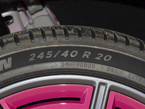 2024�� �����������Ǽݰ�