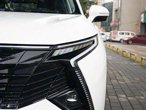 2025�� 1.5T ɽ�������� 7��