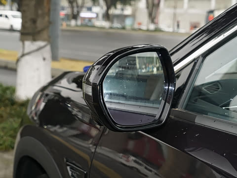 2025�� 1.5T ɽ�������� 5��