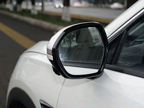 2025�� 1.5T ɽ�������� 7��