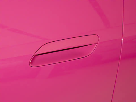 2024�� �����������Ǽݰ�