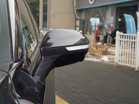 2025�� 1.5T ɽ�������� 5��