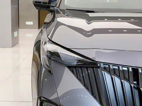 2023�� Ӱ�� 270T ��ȡ��