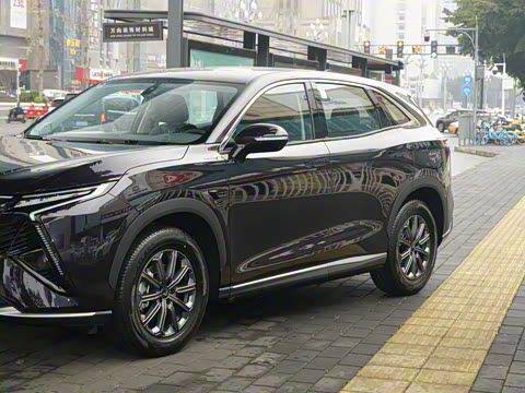 2025�� 1.5T ɽ�������� 5��