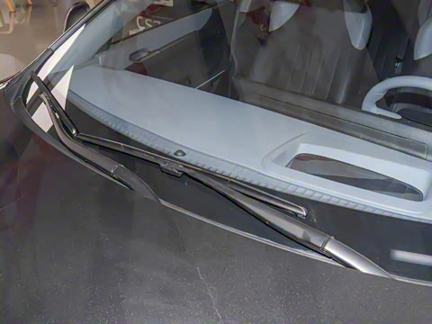 2024�� 1.5T DCT������