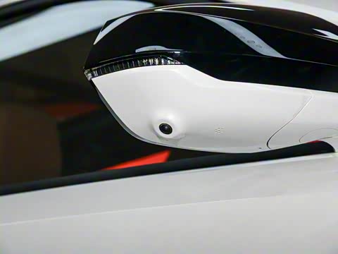 2025�� �ǻ������� 125km ս����