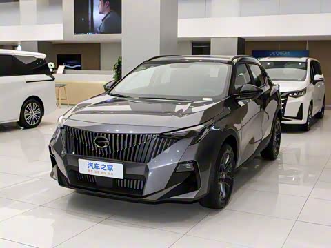 2023�� Ӱ�� 270T ��ȡ��