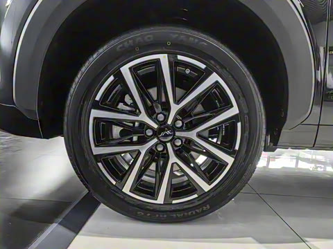 2024�� �ҺͰ� 6��