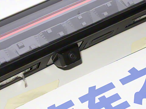 2025�� 636Ultra���Ȱ� 6��