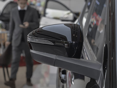 2024�� �ҺͰ� 6��