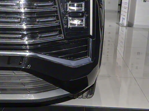 2024�� �ҺͰ� 6��