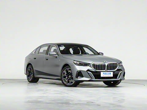 2024�� 530Li xDrive M�˶���װ