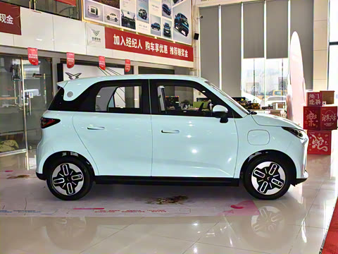 2025�� Mate 300km̤�˰�