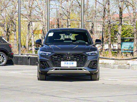 2025�� quattro 45�����ذ� 45 TFSI ������